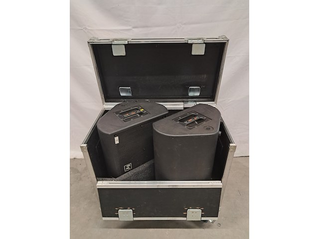 Combinatiekavel van kavel: 17 en 18 - afbeelding 3 van  19