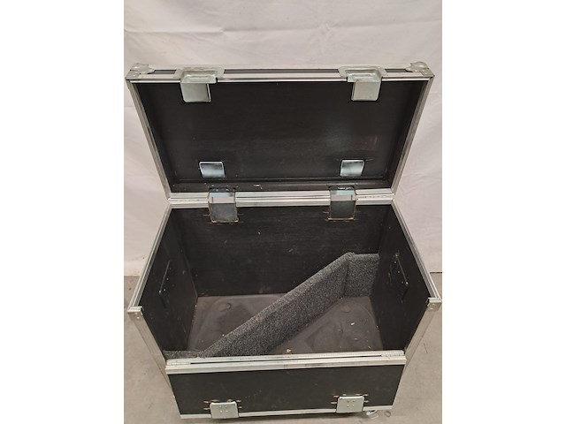 Combinatiekavel van kavel: 17 en 18 - afbeelding 6 van  19