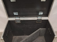 Combinatiekavel van kavel: 17 en 18 - afbeelding 6 van  19