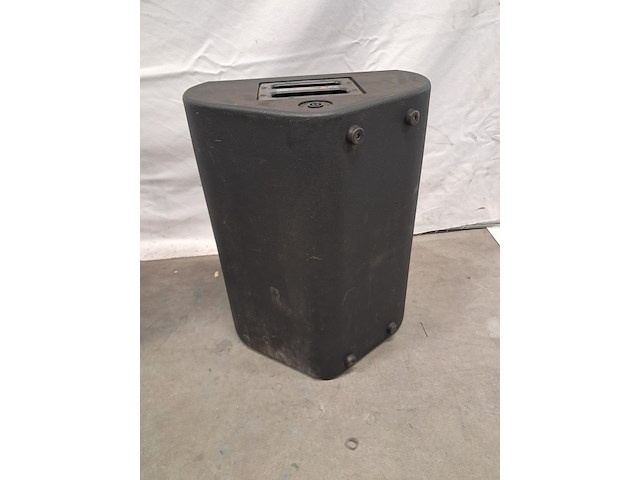 Combinatiekavel van kavel: 17 en 18 - afbeelding 10 van  19