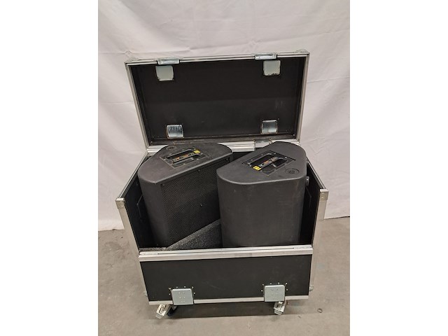 Combinatiekavel van kavel: 17 en 18 - afbeelding 1 van  19