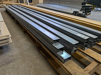 Combinatiekavel van kavel: 17 en 18 - afbeelding 2 van  9