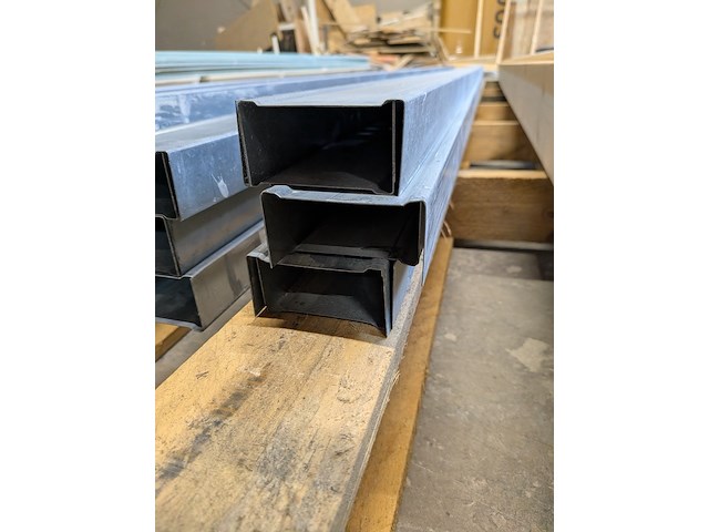 Combinatiekavel van kavel: 17 en 18 - afbeelding 3 van  9