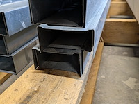 Combinatiekavel van kavel: 17 en 18 - afbeelding 3 van  9