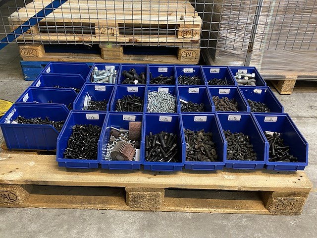 Combinatiekavel van kavel: 17 en 18 - afbeelding 4 van  23