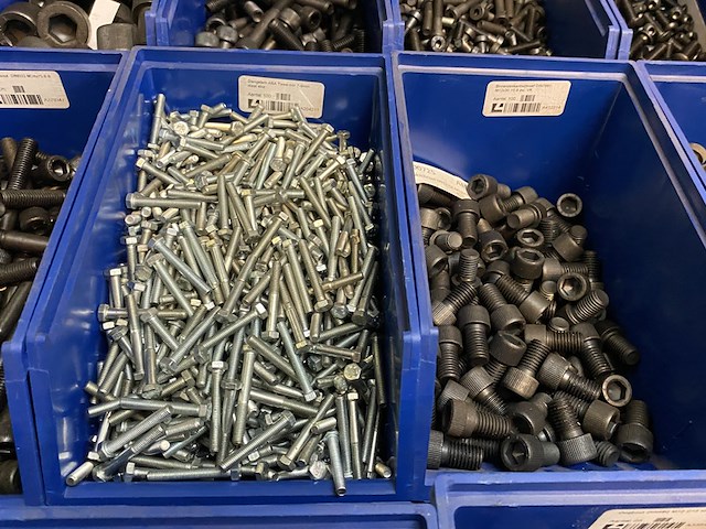 Combinatiekavel van kavel: 17 en 18 - afbeelding 9 van  23