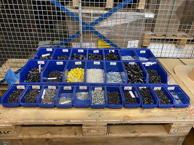 Combinatiekavel van kavel: 17 en 18 - afbeelding 1 van  23