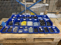 Combinatiekavel van kavel: 17 en 18 - afbeelding 1 van  23