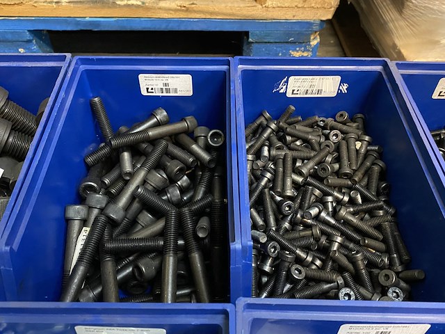 Combinatiekavel van kavel: 17 en 18 - afbeelding 13 van  23