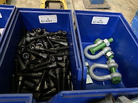 Combinatiekavel van kavel: 17 en 18 - afbeelding 16 van  23