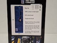 Combinatiekavel van kavel: 17 en 18 - afbeelding 2 van  4