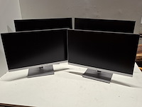 Combinatiekavel van kavel: 17 t/m 19 - afbeelding 3 van  46