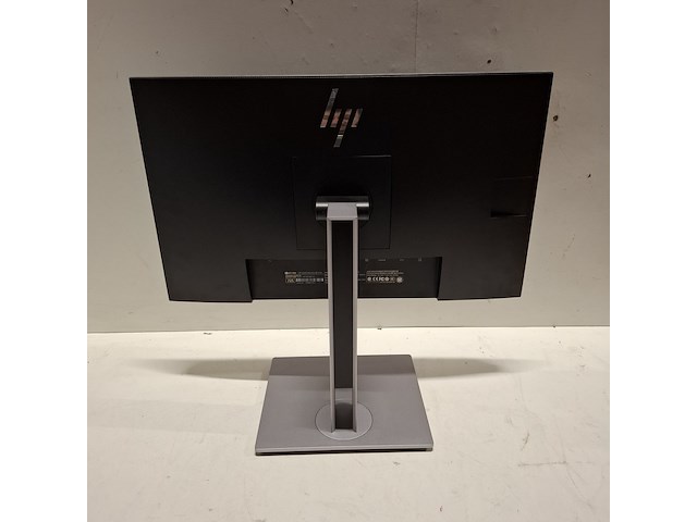 Combinatiekavel van kavel: 17 t/m 19 - afbeelding 9 van  46