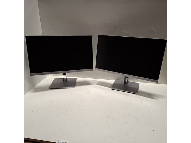 Combinatiekavel van kavel: 17 t/m 19 - afbeelding 1 van  46