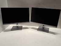 Combinatiekavel van kavel: 17 t/m 19