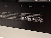 Combinatiekavel van kavel: 17 t/m 19 - afbeelding 16 van  46