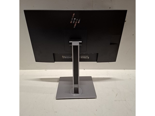 Combinatiekavel van kavel: 17 t/m 19 - afbeelding 18 van  46