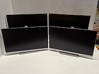 Combinatiekavel van kavel: 17 t/m 19 - afbeelding 22 van  46