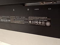 Combinatiekavel van kavel: 17 t/m 19 - afbeelding 31 van  46