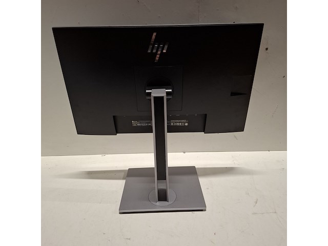 Combinatiekavel van kavel: 17 t/m 19 - afbeelding 23 van  46