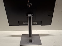 Combinatiekavel van kavel: 17 t/m 19 - afbeelding 23 van  46