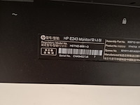 Combinatiekavel van kavel: 17 t/m 19 - afbeelding 35 van  46