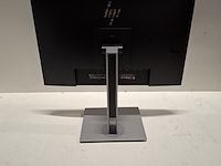 Combinatiekavel van kavel: 17 t/m 19 - afbeelding 38 van  46