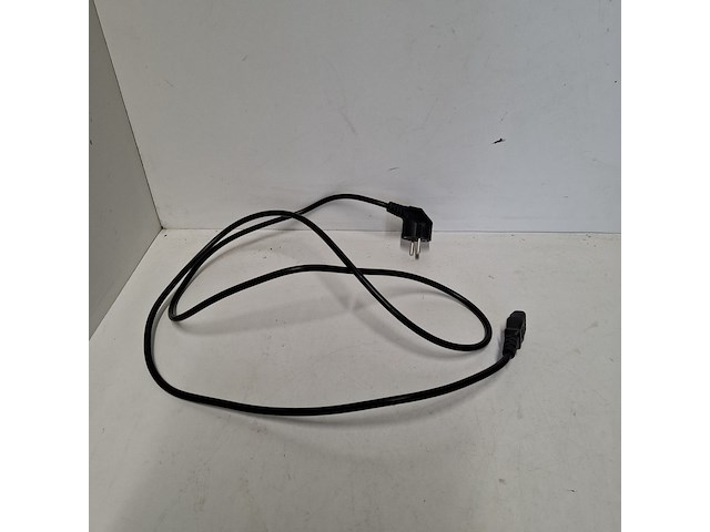 Combinatiekavel van kavel: 17 t/m 19 - afbeelding 41 van  46