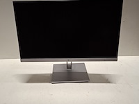 Combinatiekavel van kavel: 17 t/m 19 - afbeelding 43 van  46