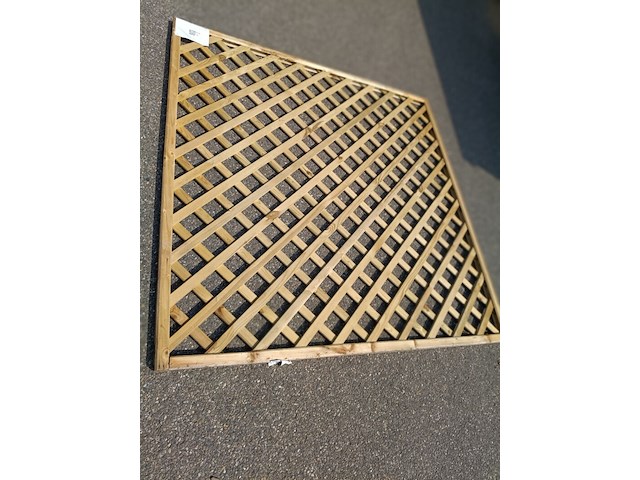 Combinatiekavel van kavel: 17 t/m 19 - afbeelding 6 van  7
