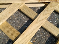 Combinatiekavel van kavel: 17 t/m 19 - afbeelding 7 van  7