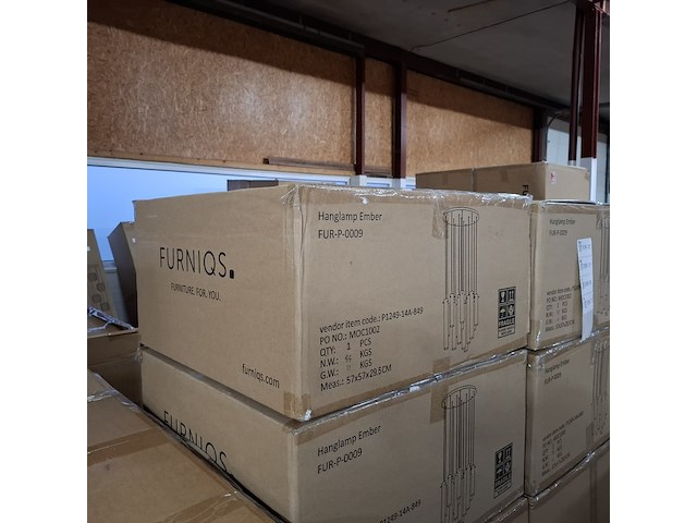 Combinatiekavel van kavel: 17 t/m 20 - afbeelding 3 van  12