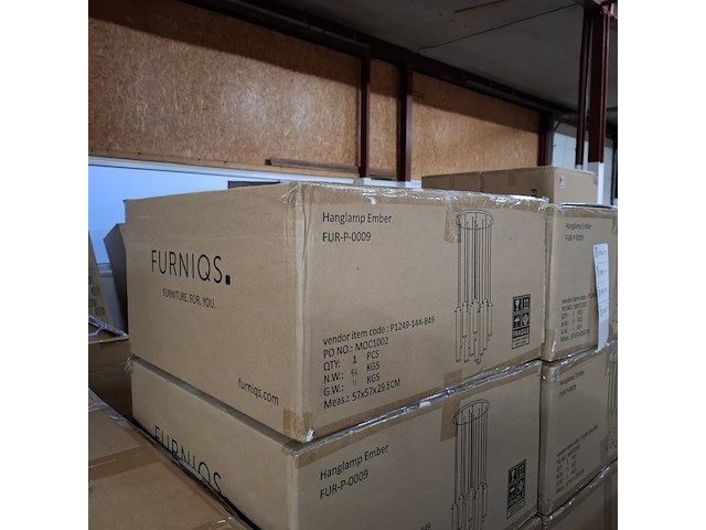 Combinatiekavel van kavel: 17 t/m 20 - afbeelding 8 van  12