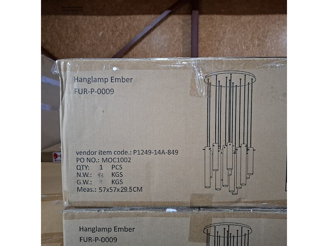 Combinatiekavel van kavel: 17 t/m 20 - afbeelding 9 van  12