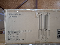 Combinatiekavel van kavel: 17 t/m 20 - afbeelding 12 van  12