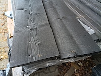 Combinatiekavel van kavel: 170 t/m 172 - afbeelding 2 van  9