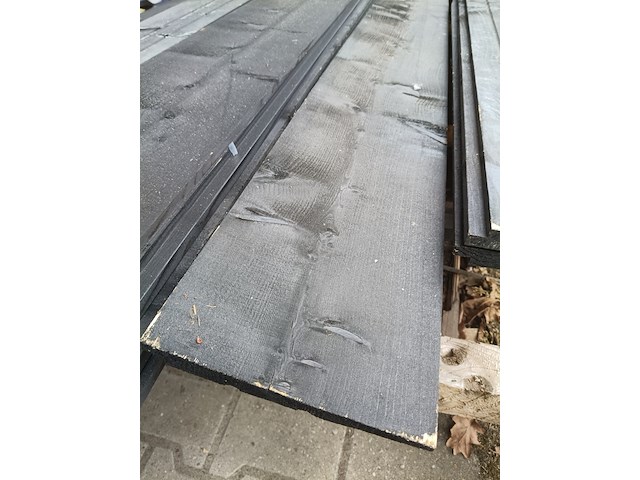Combinatiekavel van kavel: 170 t/m 172 - afbeelding 5 van  9