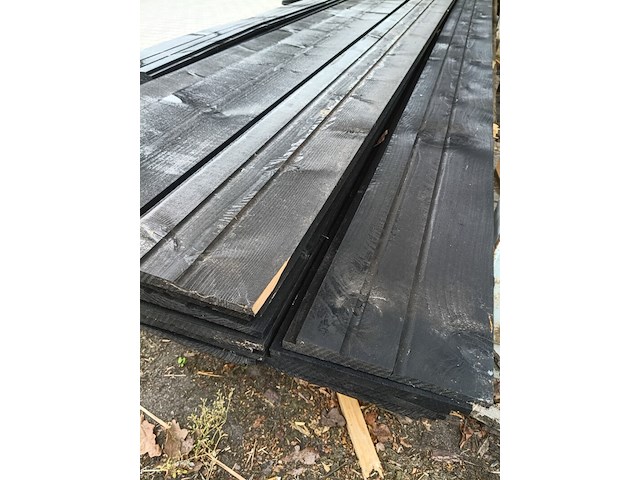 Combinatiekavel van kavel: 170 t/m 172 - afbeelding 6 van  9