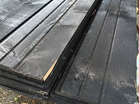 Combinatiekavel van kavel: 170 t/m 172 - afbeelding 6 van  9