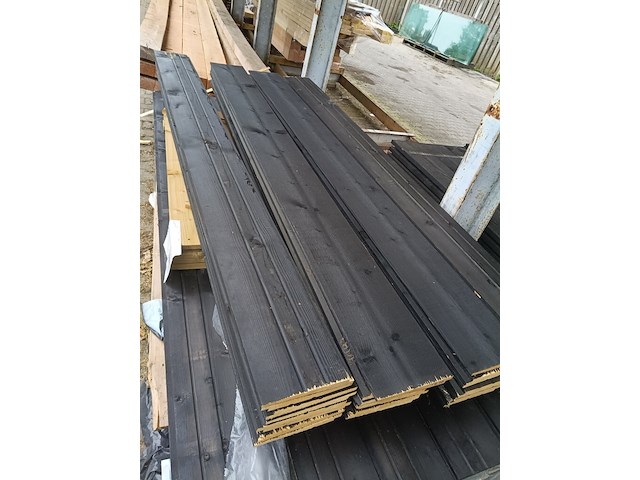 Combinatiekavel van kavel: 170 t/m 172 - afbeelding 7 van  9