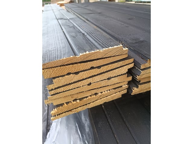 Combinatiekavel van kavel: 170 t/m 172 - afbeelding 8 van  9