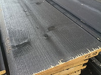 Combinatiekavel van kavel: 170 t/m 172 - afbeelding 9 van  9