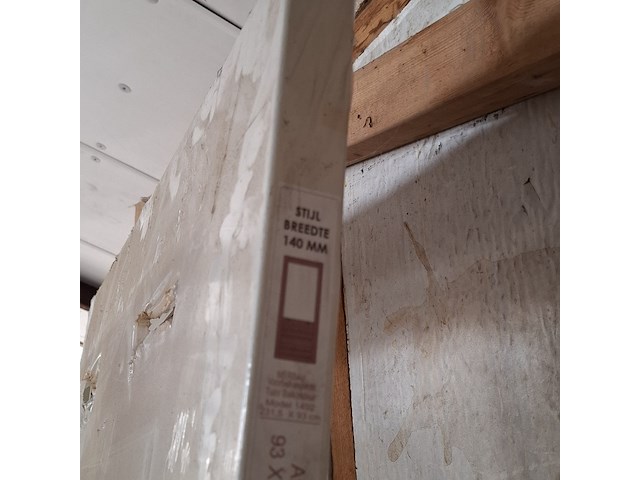 Combinatiekavel van kavel: 172 t/m 175 - afbeelding 4 van  17