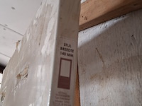 Combinatiekavel van kavel: 172 t/m 175 - afbeelding 4 van  17