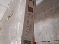 Combinatiekavel van kavel: 172 t/m 175 - afbeelding 5 van  17