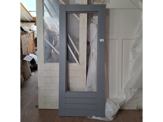 Combinatiekavel van kavel: 172 t/m 175 - afbeelding 6 van  17