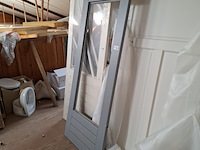 Combinatiekavel van kavel: 172 t/m 175 - afbeelding 7 van  17