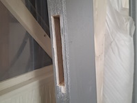 Combinatiekavel van kavel: 172 t/m 175 - afbeelding 9 van  17