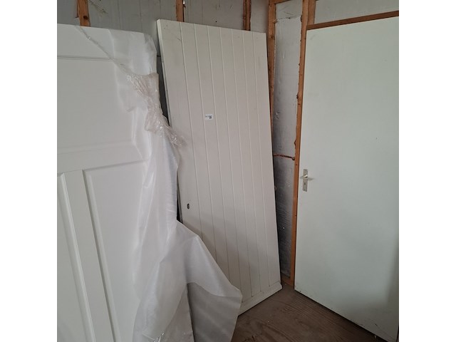 Combinatiekavel van kavel: 172 t/m 175 - afbeelding 10 van  17