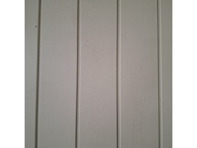 Combinatiekavel van kavel: 172 t/m 175 - afbeelding 13 van  17